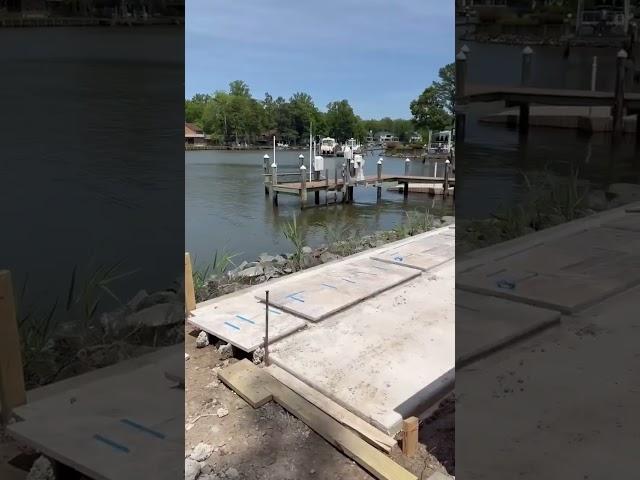 Rehoboth Beach House Update