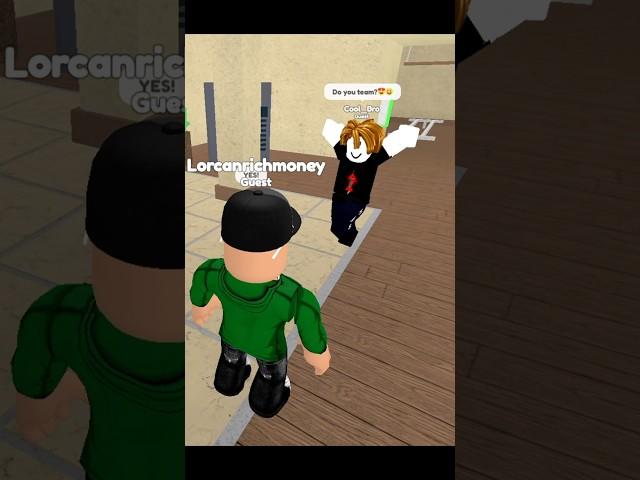 Mm2 #roblox #youtube #shorts #viral #funny #memes #trending #trend #mm2 #comedy #mm2roblox