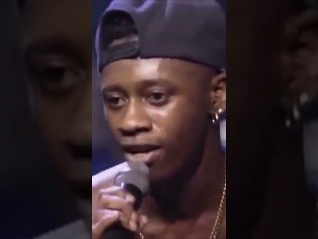 Jodeci Lately Long Version
