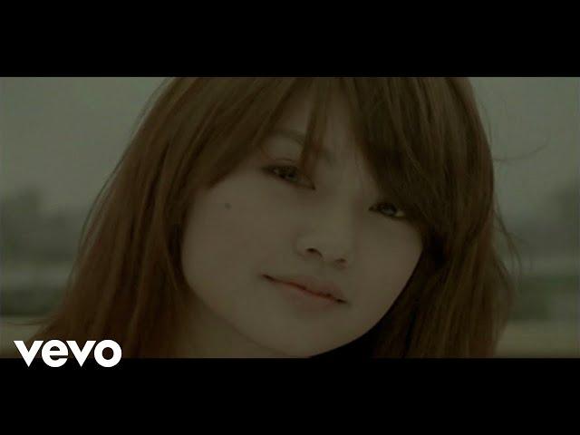 楊丞琳 Rainie Yang - 匿名的好友