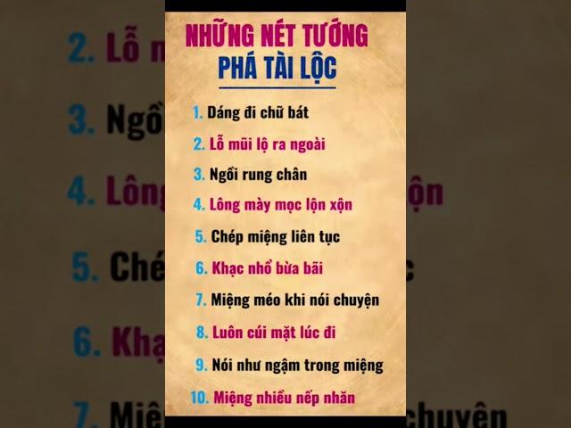 Hạt Giống Tâm Hồn - Những Câu Nói Hay, Giá Trị Nhân Văn, Suy Ngẫm Cuộc Sống #Podcast #bàihọccuộcsống