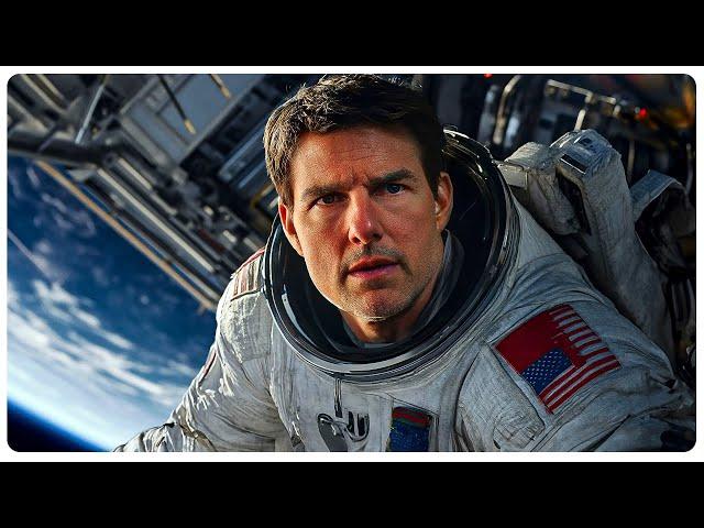 Mission Impossible 8, Jumanji 3, Mortal Kombat 2, Godzilla Movie - Movie News 2024 & 2025