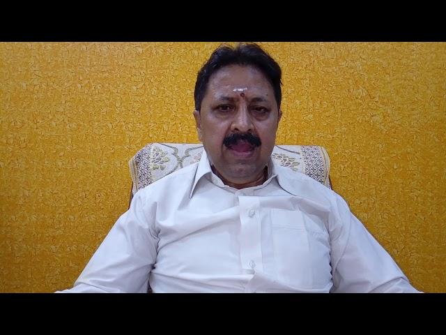Vastu Sashtra Introduction - Top Vastu Consultants in Hyderabad