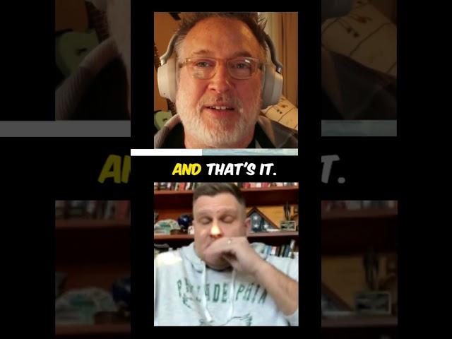 Fastest Path to a Cease Between Israel and Hamas Pete A Turner, Andrew Dziengeleski