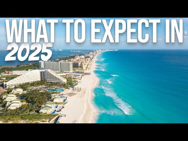 TOP 17 Things To Do In Cancun  Travel Guide