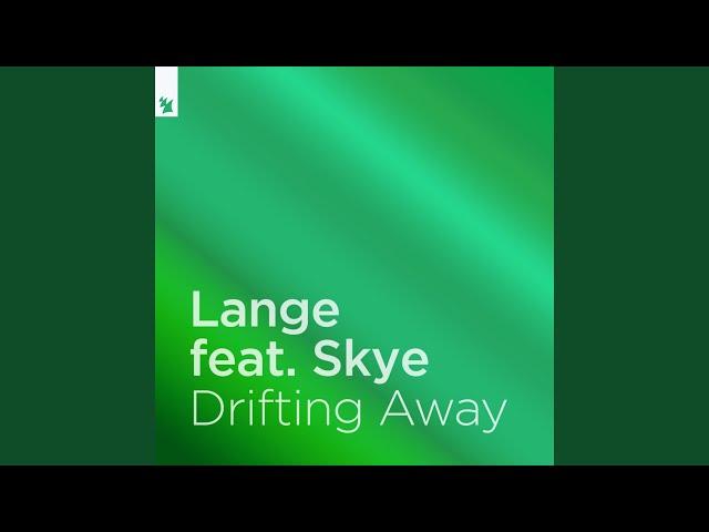 Drifting Away (Extended Mix)