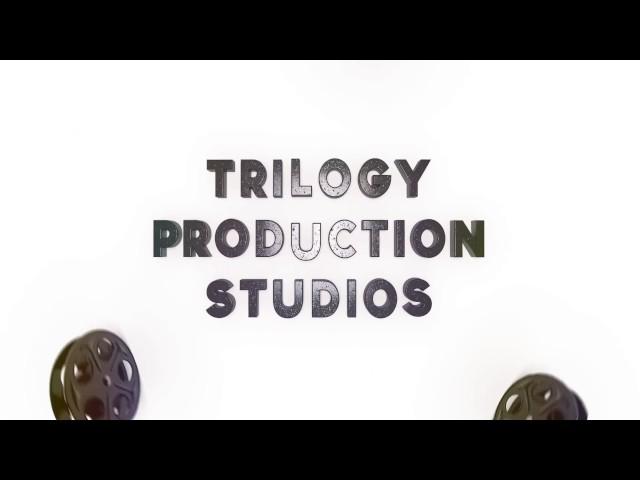 Trilogy Production Studios intro 2016