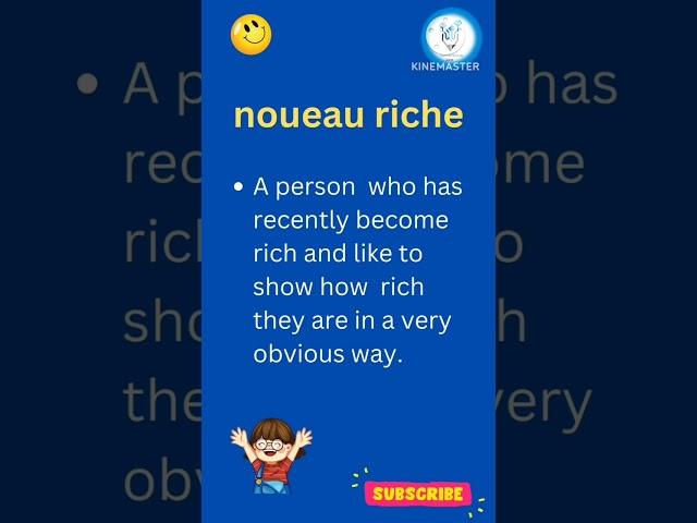 Guess Two "New Words"#english video#english#best english learning app #speakingenglish  #speaking
