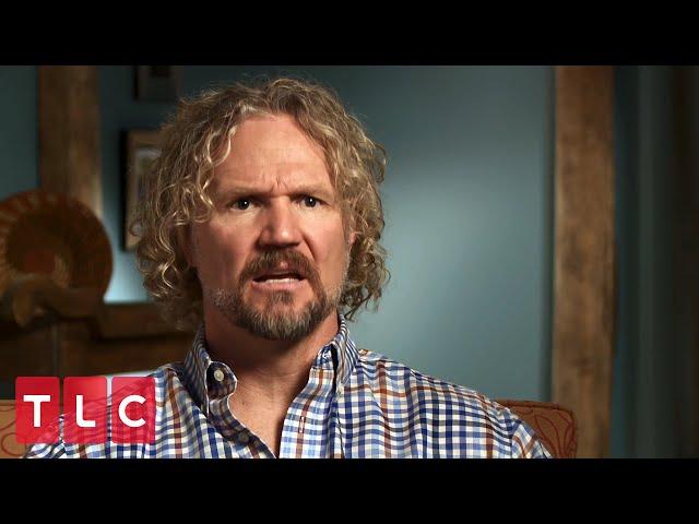 Kody Doesn't Want To Advocate for Polygamy Anymore | Sister Wives