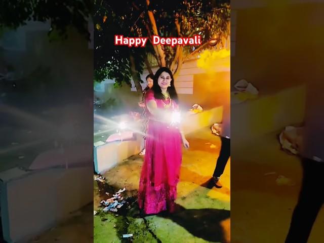 #happydiwali #youtubeshorts #shortsfeed