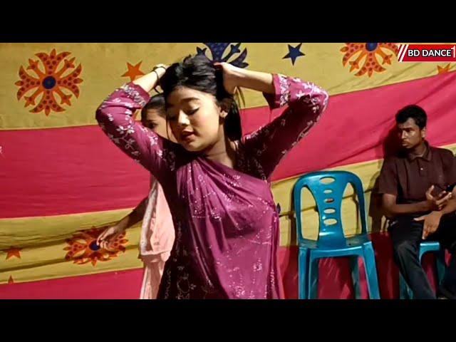 new dance video 2024 | dj dance video 2024 | bangla dance remix | trending video | mix song | dj |