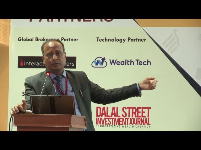 Process to pick winning Mutual Fund Schemes