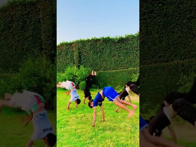 real commando #youtube #youtubeshorts #video #gaming #video #army #gym #gymnast #commando