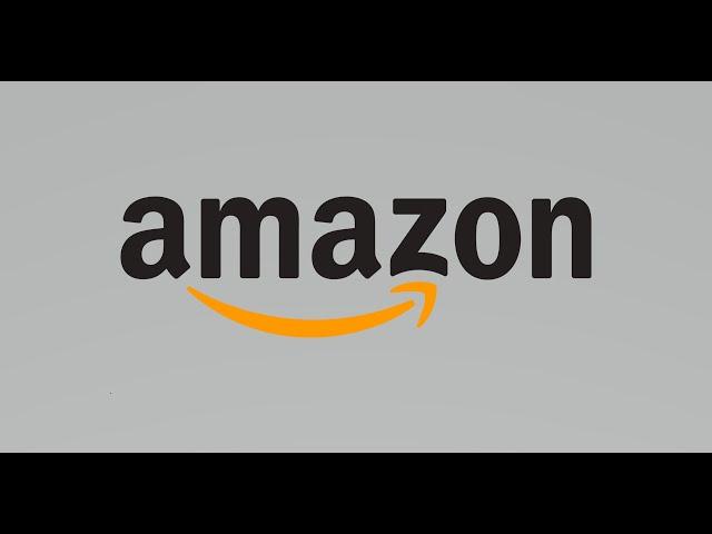 Amazon’s Secret Home Robot Project – Here is Everything We Know