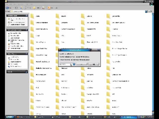 Unlocker 1.9.1 Full Download
