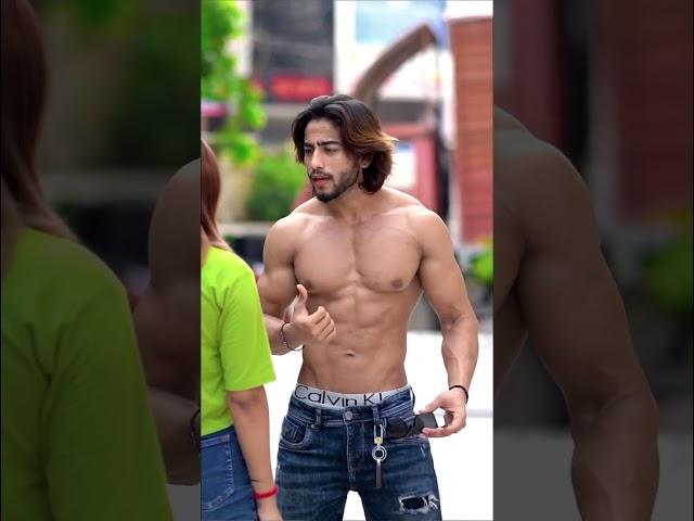  #fitness #gymmotivation #trendingshorts #viralvideo #attitude #dosti #shorts