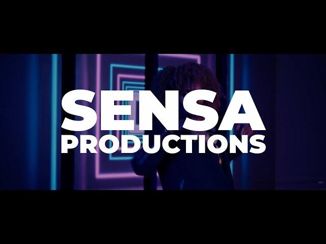 Sensa Productions Showreel