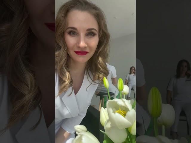 #психология #косметика #skincare #уходзалицом #красота #акне #любовь #массаж #магия