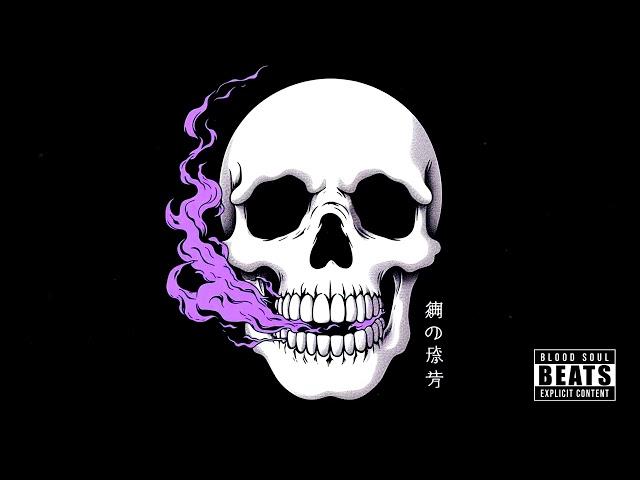 BASE DE RAP BOOM BAP "CLASH" FREESTYLE RAP TYPE BEAT