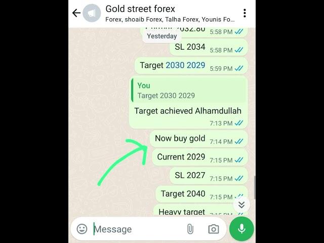 #forex #gold #crypto #priceaction #priceactiontrading #psx #banknifty #psxanalysis #smc #trading