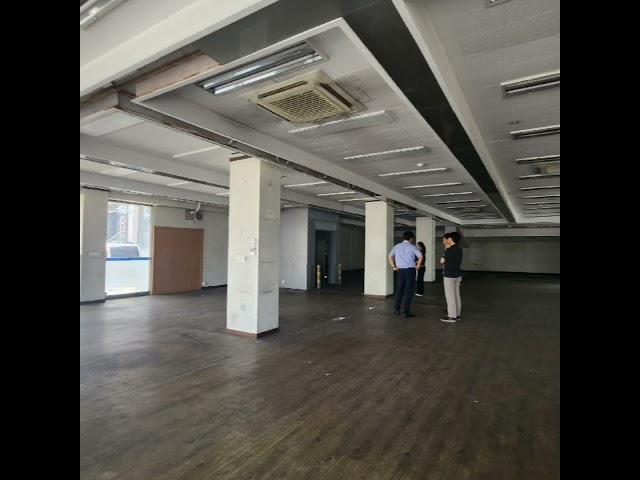 대구 서구 이현동 도소매매장 전시장 임대 대도로 업종자유 대구상가임대 #대구매장임대#대구전시장임대#대구창고형매장 대구 공장 창고 상가 임대 매매 전문 부동산 #대구공장박사