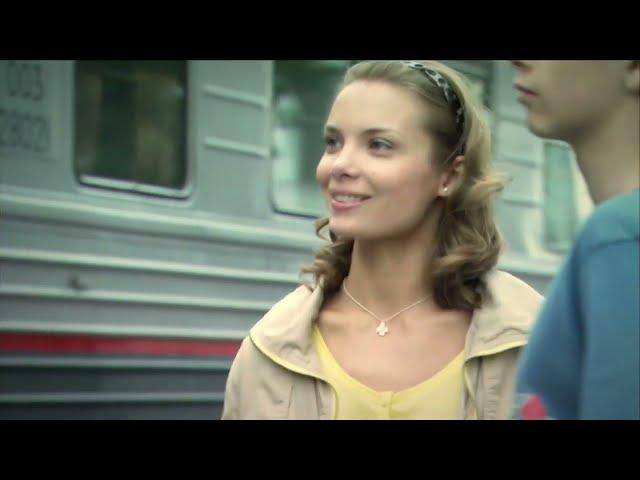 ДЕРЖИТЕСЬ КРЕПЧЕ - НЕВЕРОЯТНО СИЛЬНЫЙ СЮЖЕТ! ВТОРОЙ СЕЗОН