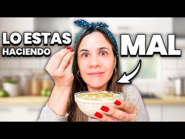  How to Make Creamy RICE PUDDING ► 2 Recipes with Condensed Milk and Sugar