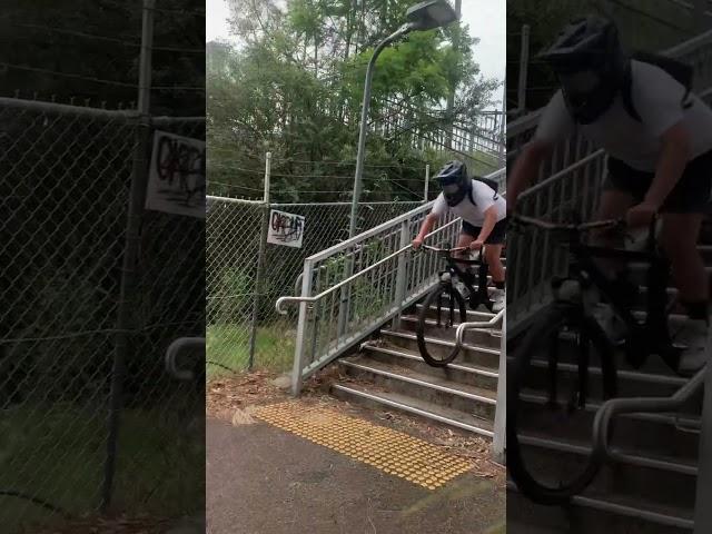 20 steps