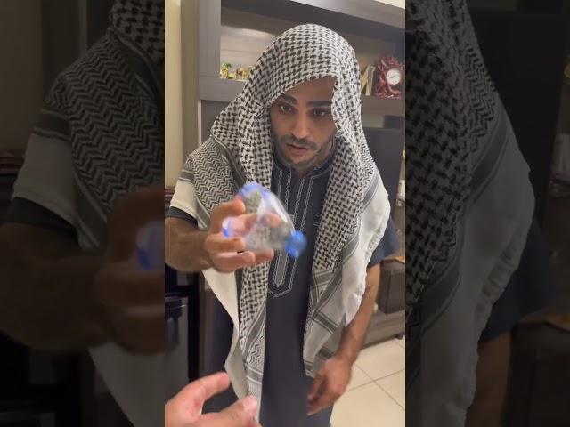 لما امزح مع أبوك  #comedy #هتضحك #funny #كوميديات #ضحك #تحشي #اكسبلور #تحشيش #كوميدي #اهميه