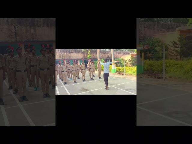 Stamping March kese kare|| full Josh type||STAMPING MARCH/shortvideo#rajesh singh