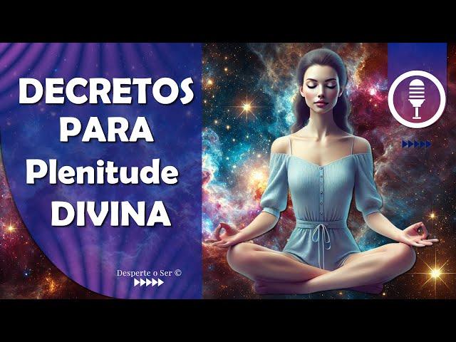 Amor e Gratidão | Reprogramação Mental para a Plenitude Divina | Ho'oponopono Subliminar