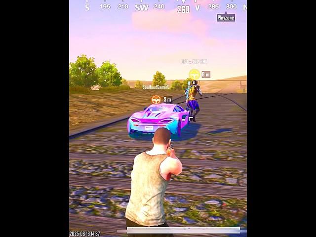 Pharaoh Respect Victor #dfomax #pubgmobile #pubg #shorts #trending #bgmi #pubglover #bgmishorts
