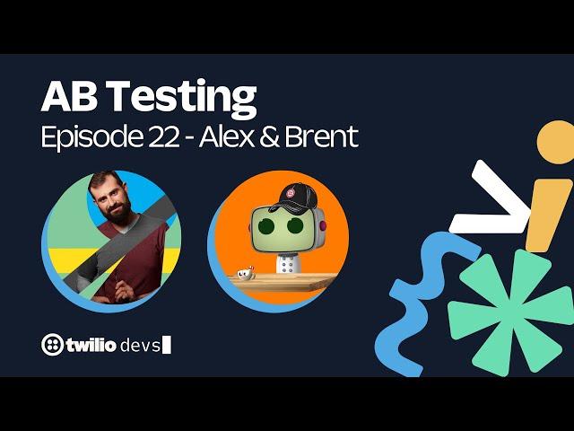 AB Testing Episode 22