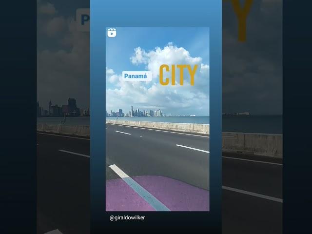 Panamá city Propiedades Panamá Vip en todas las redes sociales