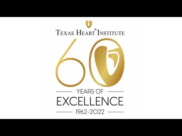 Celebrating 60 Years of Excellence