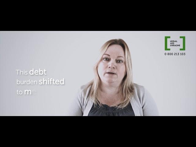 Protect your rights to appropriate utility services