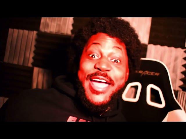 Coryxkenshin best scares from each spooky scary Sunday part 4 (31-40)