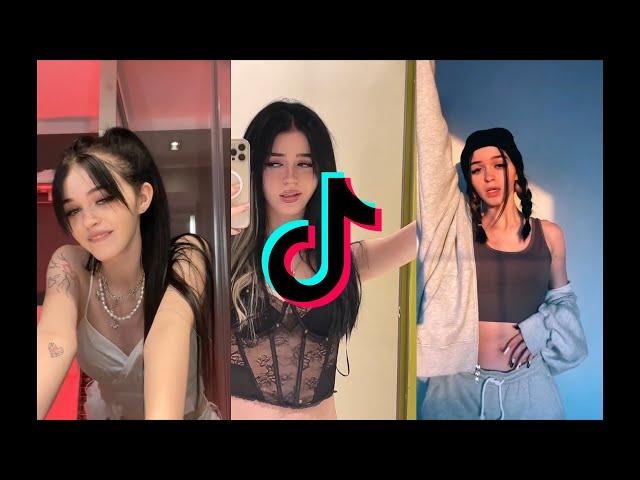 Nevaaadaa Trend Tiktok Videos Compilation 1