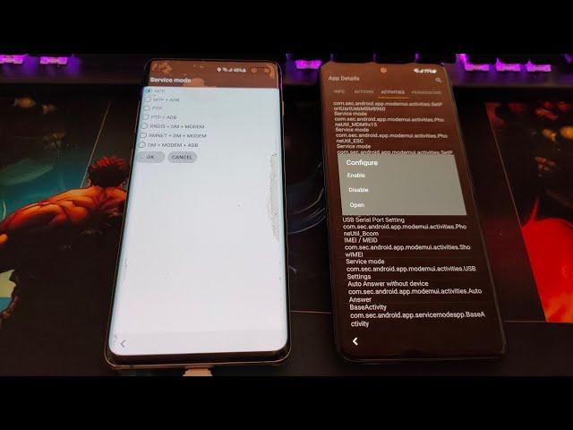 All Samsung Frp Bypass Android 9,10,11 NeW Method  No Smart Switch , No Magma Tool , 100% Working 