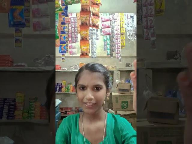 comedy #kathija jafina#viralshort#comedyfun#tamilcomedy#emotion#entertainment#trendingshorts
