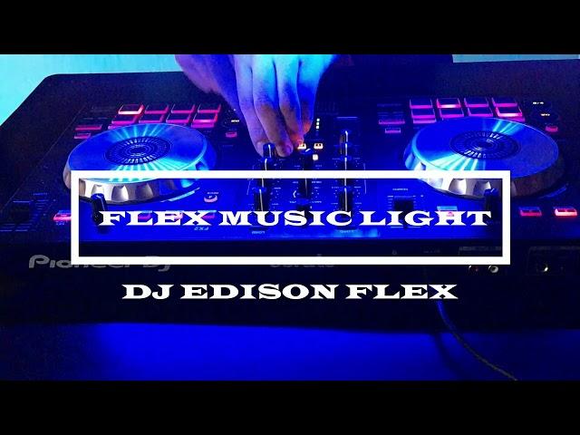 mix de música reggaetón del viejito clásicos edición 2023 DJ EDISON FLEX