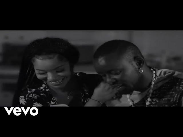 Eddy Kenzo - Sonko