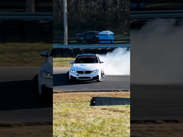 bmw Drift #bmw #drift #fire