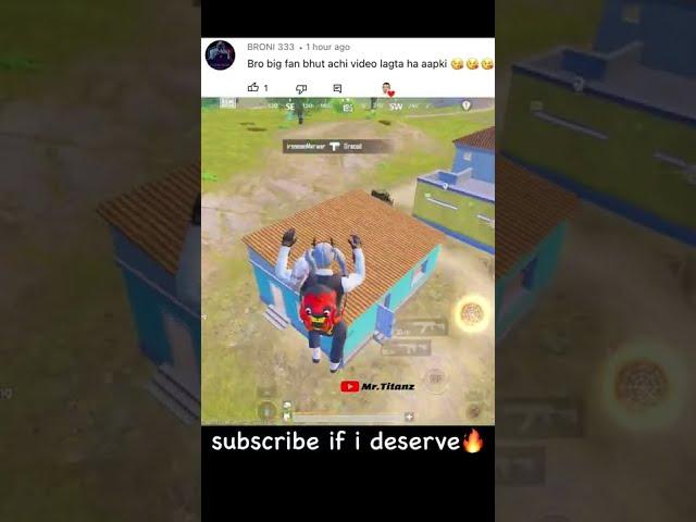  can we hit 100k before my birthday  ft. @Bharatvashiiii #shorts