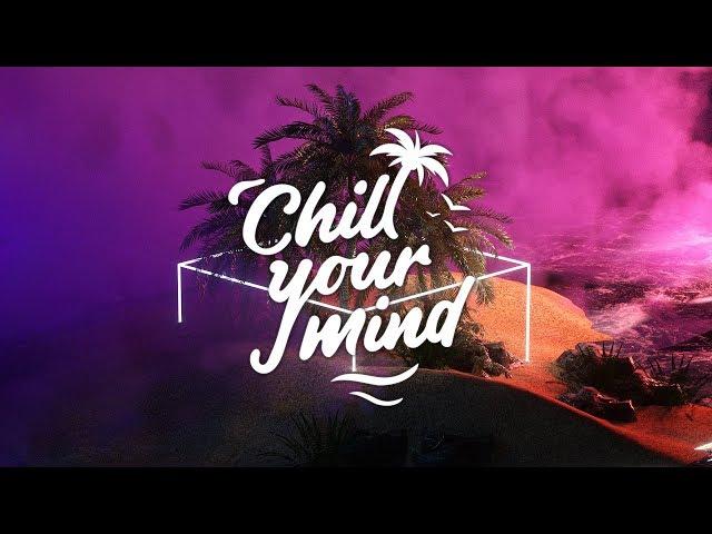The Suncatchers - Find The Truth (ft. Adam Knight)