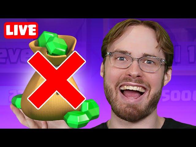PUSHING TO ULTIMATE CHAMP FREE 2 PLAY EXPERT DIFFICULTY!
