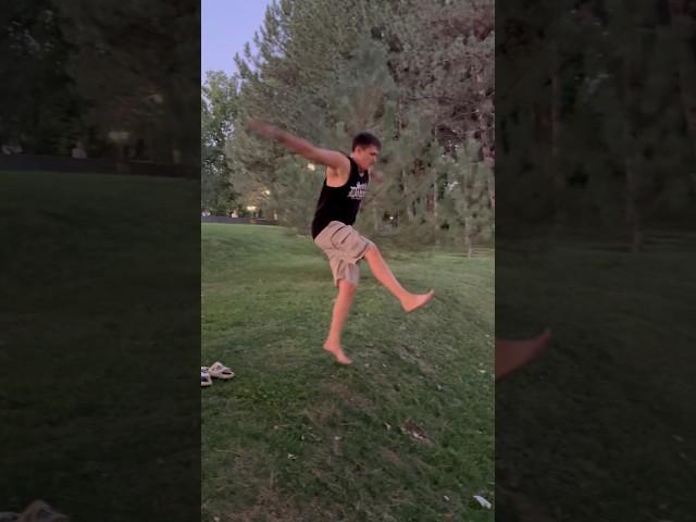 #рекомендации #ташкент #parkour #crazy #training #funny #flip #street #shorts #tricks