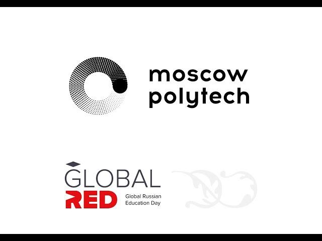 Global RED | Moscow Polytechnic University