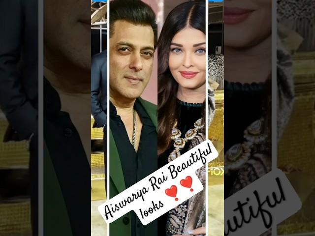 Pyar hokar rahata hai Salman Khan with Aishwarya Rai️ Trending  short️ viral