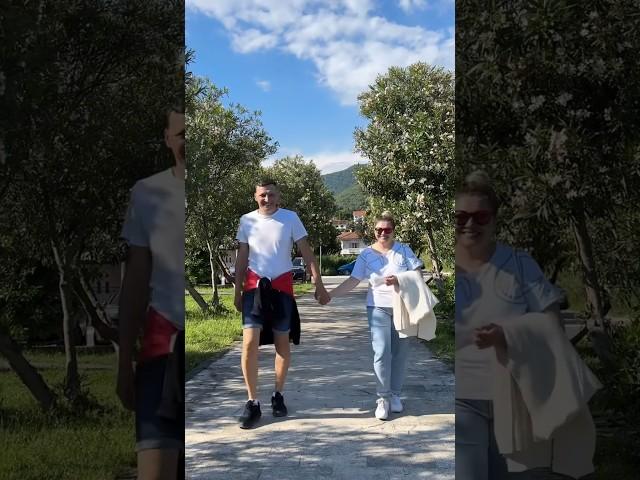 Во сколько нам обходится жизнь в Черногории? #черногория